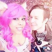 Starlyn Robinson's photo