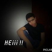 Photo de Mero Ashraf