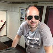 Erwan Lrd's photo