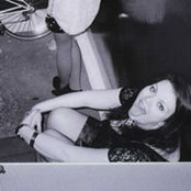 Holly Baxter's photo