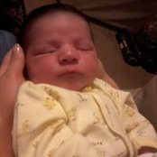 Bridgett Plyman's photo