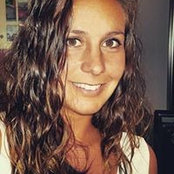 Ana Halimis billede