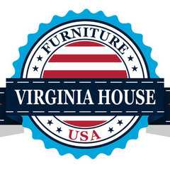 Virginia House Furniture