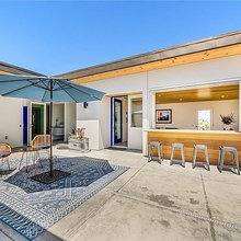 58788 Oleander Dr, Yucca Valley, CA 92284