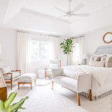 380Furniture