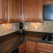 backsplash ideas