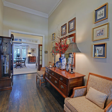 Royal Lakes Golf And Country Club Estate Homes
