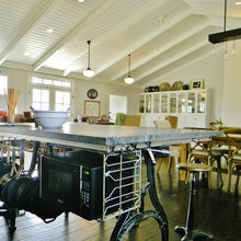 small house ideas