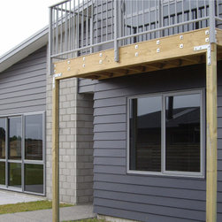 Premier Brick Country in Ash - Products
