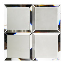 Tile