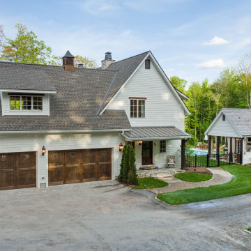 31 Lake Country Rd Meredith