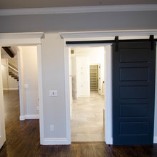 Doors