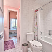14. Oldfield Chloe's Bathroom