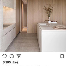 Vibe: 10205 collins 901