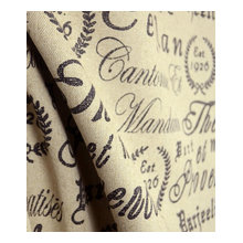 fabric