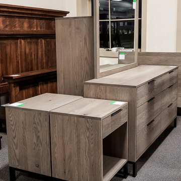 Bedroom Sale 2020