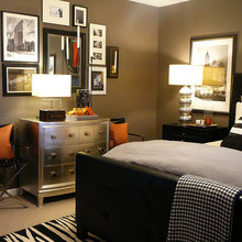 photo display ideas