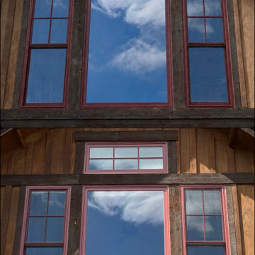 Before and After '26