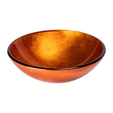 master bath vessel sinks