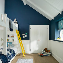Nursery