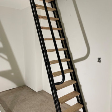 Featured Projects