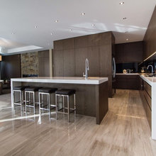 Cabinetry