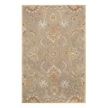 rugs