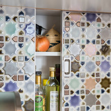 Kitchen Design