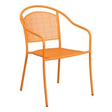 outdoor chairs