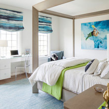 Boy's Room