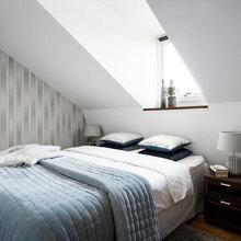 Great Highway Master Bedroom