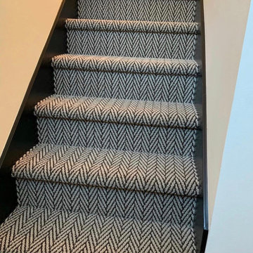 Carpet