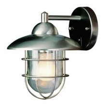 Sconces
