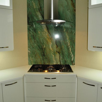 contemporary
