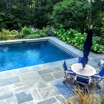 Edelman Residence