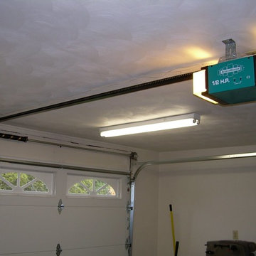 Local Garage Door Repair Laguna Niguel