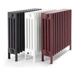 Classic - Radiators