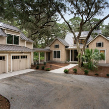 [client] Ranch Renovation