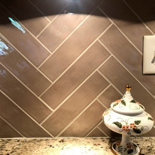 Kitchen on the Water