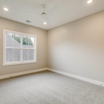 Linoleum Flooring, Home Renovation in Glendale, CA
