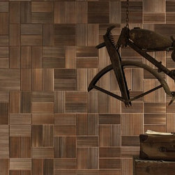 Tile Trends 2018 - Wall & Floor Tiles
