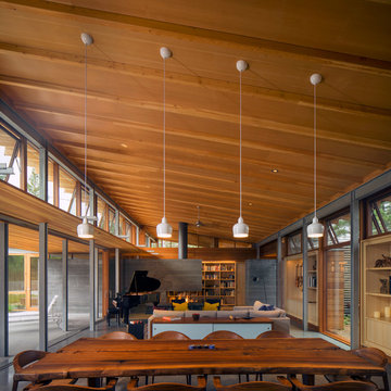 Los Altos Residence