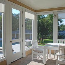 sun room ideas