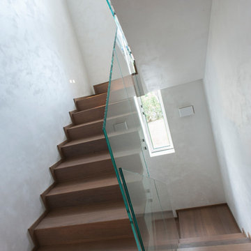 Villa Privata