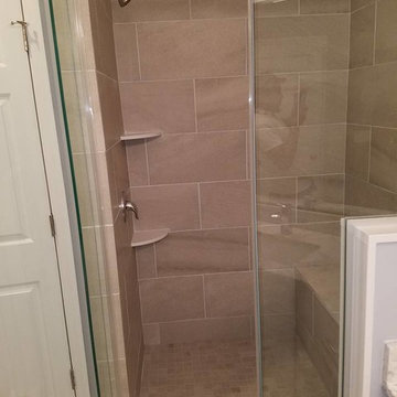 Rivervale NJ 6,000 Condos