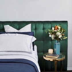 Chelsea Bedhead - Headboards