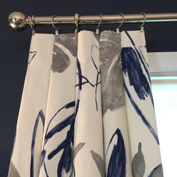 Window Treatments