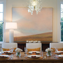 Dinning