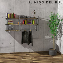 Personal Rendering