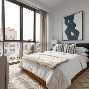 138 NORTH 10TH STREET